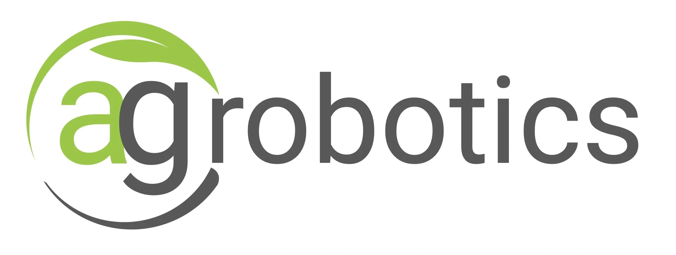 Agrobotics