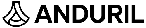 Anduril