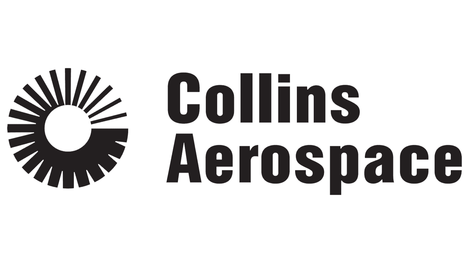 Collins Aerospace