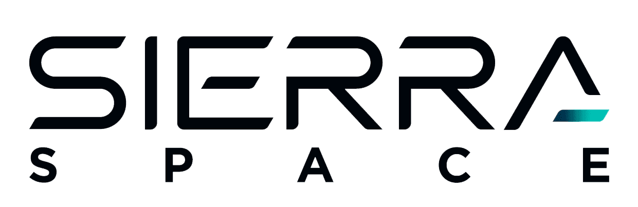 Sierra Space