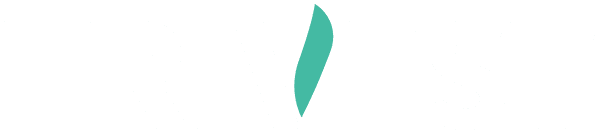 Trivest