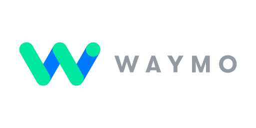 Waymo